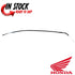 HONDA CLUTCH CABLE 2019-2025 CRF125F GENUINE OEM 22870-K28-A61