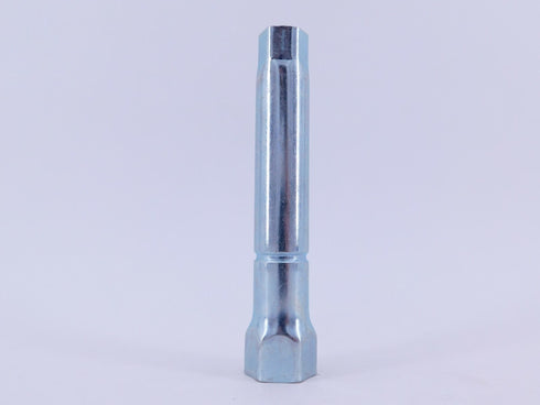 Honda 18mm Spark Plug Wrench Magna Shadow XR XL Goldwing OEM 89216-MB0-000