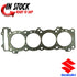 SUZUKI CYLINDER HEAD GASKET 2017-2024 GSX-R1000 OEM GENUINE 11141-17K00