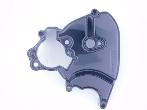 NEW 2008 - 2019 SUZUKI HAYABUSA GSX 1300 R OEM FRONT SPROCKET COVER 11361-15H00