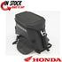 NEW OEM HONDA 20-25 AFRICA TWIN CFR1100 4.5L WATERPROOF TANK BAG 08L85-MKS-E00