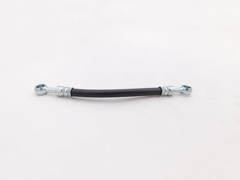 SUZUKI CYLINDER OIL HOSE 1999-2020 GSX1300R HAYABUSA 11282-24F00 OEM GENUINE