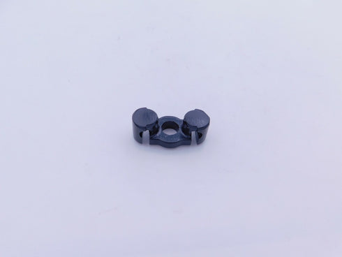 SUZUKI  FRONT BRAKE CABLE EQUALIZER   LT80 LT 80 LTZ90 QUADSPORT OEM NEW