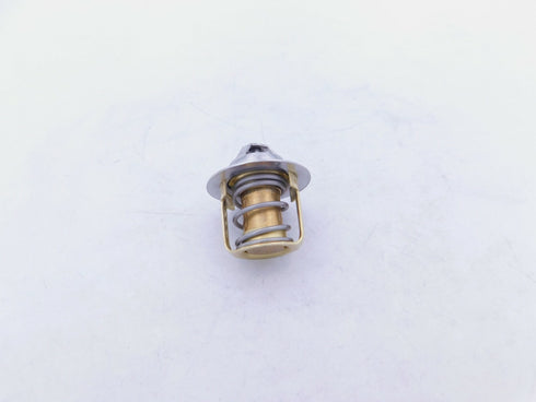 HUSQVARNA THERMOSTAT TE150i TE250i TE300i TX300i FE250-450 KTM OEM OEM