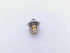 HUSQVARNA THERMOSTAT TE150i TE250i TE300i TX300i FE250-450 KTM OEM OEM