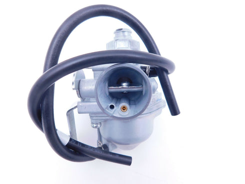 Honda Carburetor 2013-2024 CRF50 F Complete Carb Kit New Genuine OEM