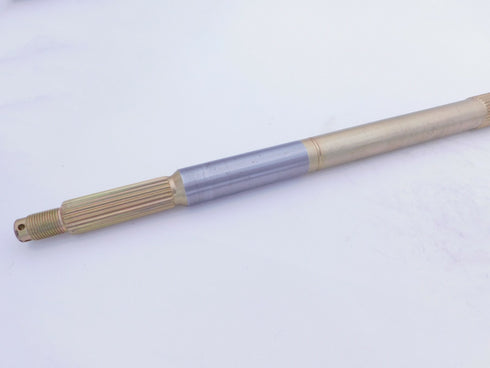 NEW OEM POLARIS AXLE REAR MAGNUM XPEDITION 325 425 500 5131862