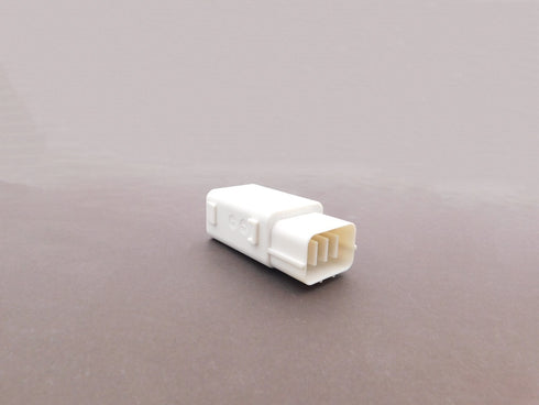 HONDA RELAY (2P) (WPC) 2008-2025 CRF450R CRF250R OEM 38580-MKE-A61