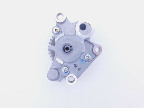 HONDA OIL PUMP ASSY 87-1992 TRX250X / 93-2008 TRX300EX GENUINE OEM NEW