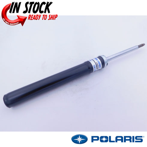 NEW OEM POLARIS FRONT STRUT 2005-2019 400 500 RANGER SPORTSMAN 7041762