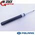 NEW OEM POLARIS FRONT STRUT 2005-2019 400 500 RANGER SPORTSMAN 7041762