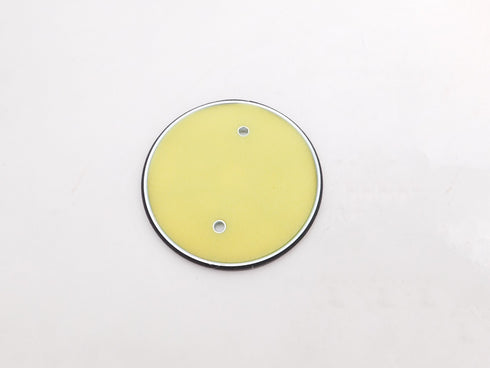 Suzuki Belt Breather Air Filter 2011-2022  Burgman AN400  New Genuine OEM