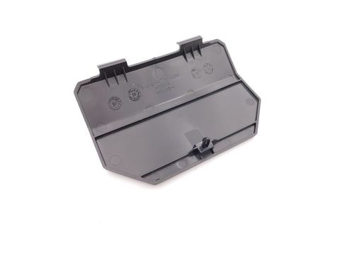 HONDA RADIATOR COVER LID CAP 14-2019 420 RANCHER 500 FOREMAN OEM 61310-HR3-A20ZA