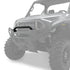 POLARIS FRONT BUMPER BULL BAR 2024-25 RANGER XD 1500 OEM 2890855