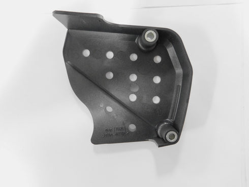 2003 - 2008 SUZUKI LTZ400 QUAD SPORT LT-Z 400 OEM GENUINE FRONT SPROCKET COVER