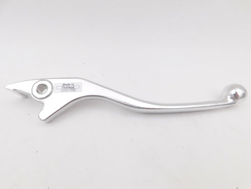 Genuine Honda Front Right Brake Lever Handle CBR CB 250 500 R F X OEM Authentic