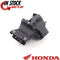 HONDA AIR INTAKE DUCT 2013-2024 CBR600RR OEM NEW 17300-MJC-A00 GENUINE