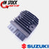 NEW OEM SUZUKI GSX-R/S 1000 VOLTAGE REGULATOR RECTIFIER LT-A 500 750 32800-26J02