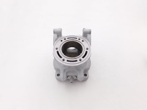 KTM HUSQVARNA CYLINDER PISTON KIT TOP END 23-2024 125 SX XC / TC125 / MC125 OEM