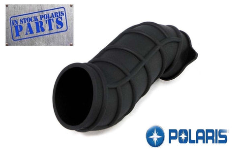 OEM Clutch Air Intake Boot Polaris 03-06 Ranger 425 500 2X4 4X4 6X6 5411976