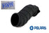 OEM Clutch Air Intake Boot Polaris 03-06 Ranger 425 500 2X4 4X4 6X6 5411976