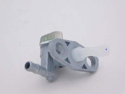 HONDA GAS FUEL TANK PETCOCK VALVE ON OFF SWITCH  CRF150 R RB OEM NEW