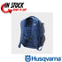 2024 HUSQVARNA OGIO TEAM REV BACKPACK GENUINE AND AUTHENTIC OEM 3HS240035700