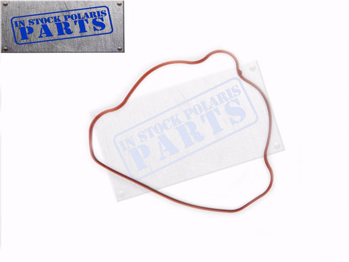 OEM Valve Cover Gasket Seal 2005-2015 POLARIS Sportsman 700 800 5412836