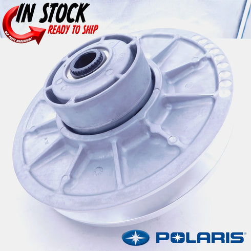 NEW OEM POLARIS SPORTSMAN 450 570 DRIVEN CLUTCH 1322960 OEM NEW