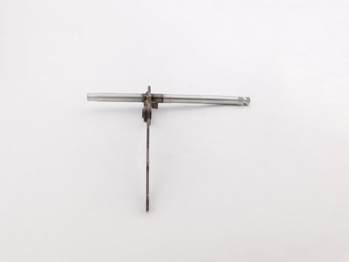 HONDA GEARSHIFT SPINDLE 2019-2021 MONKEY / 2014-2020 GROM GENUINE OEM NEW