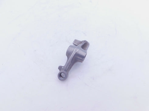 HONDA ROCKER ARM C VALVE 93-2021 XR650L/1988-1994 XR600R OEM NEW 14442-MN1-671