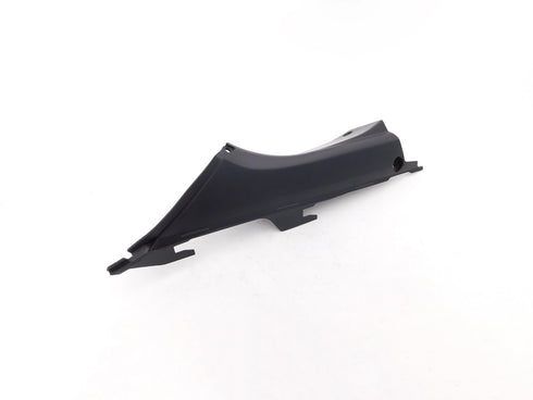 HONDA RIGHT DASH AIR INTAKE COVER FAIRING COWLING 2012-2016 CBR1000RR OEM NEW