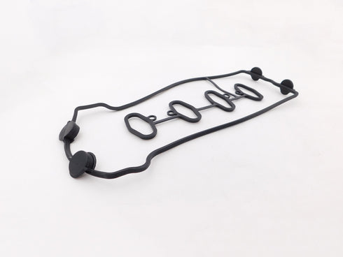 HONDA VALVE COVER GASKET 2014-2025 CBR650 R F OEM GENUINE 12391-MJE-D00