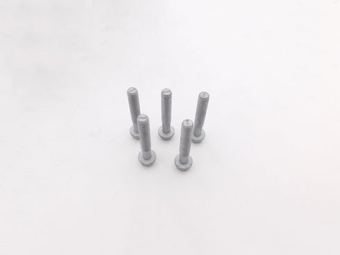 NEW OEM HUSQVARNA KTM CYLINDER PISTION TOP END KIT A44030238000