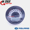 NEW OEM POLARIS SPEEDOMETER ODOMETER 2011-2015 800 RANGER SPORTSMAN 900 570 CREW
