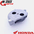 HONDA OIL PUMP 2003-2019 CRF230F GENUINE OEM NEW 15100-KHA-940