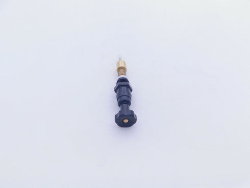 HONDA CARBURETOR CARB CHOKE PLUNGER ASSY 1985-2001 CR500R GENUINE OEM NEW