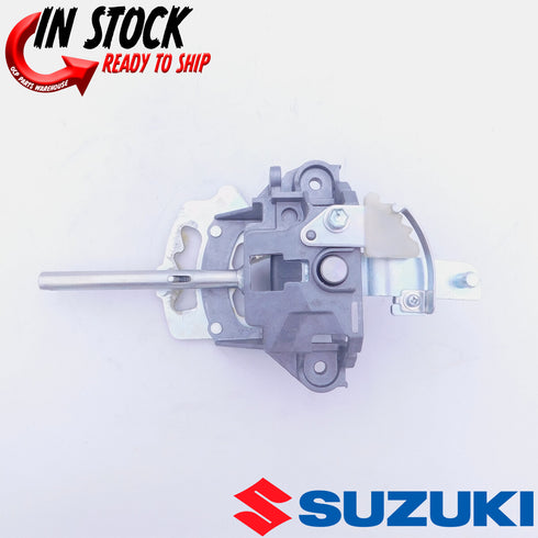 NEW OEM SUZUKI 2002-2007 EIGER 400 LT-A  AUTOMATIC GEAR SHIFT LEVER 57800-38F00