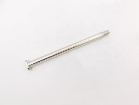 NEW OEM HONDA SWINGARM PIVOT BOLT 07-2025 CRF150 CRF150R CRF150RB 52101-KSE-000