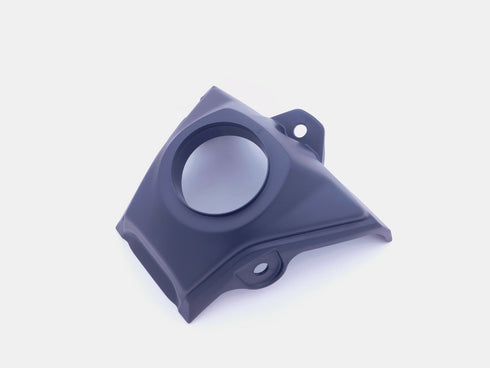 HONDA FUEL TANK TOP CENTER COVER 2019-2024 CRF110F 2019-2024 CRF125 F/FB OEM NEW