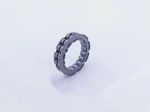 HONDA ONE WAY CLUTCH 91101-HA0-004 OEM NEW GENUINE