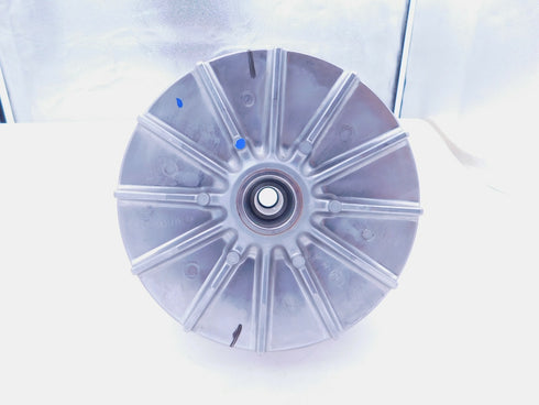 2012-2017 Polaris RZR Ranger Sportsman 800 Crew XP 4 S OEM Drive Clutch 1322996