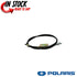 POLARIS REAR BRAKE CABLE 2001-06 Sportsman 90 Predator 90 Scrambler 90 0450438