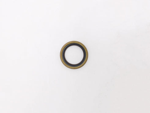 KTM HUSQVARNA SHAFT SEAL RING 32X45X6.5 150 SX XCW TPI 2020 2021 2022 0760324566