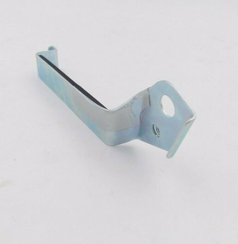 Honda Battery Band Holder 2019-2023 CRF110F Genuine OEM 17233-KYK-D10 New