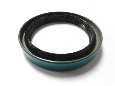 Polaris New OEM ATV Front Hub Seal Sportsman Scrambler Magnum Xpedition Ranger