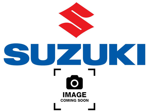 SUZUKI ALT125 OZARK 250 Quadrunner 125 160 230 250 RECOIL STARTER REEL OEM NEW