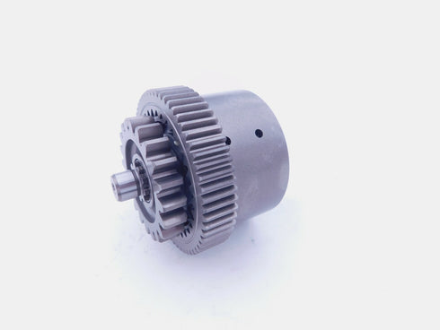 HONDA TORQUE LIMITER ASSY TRX650 TRX680 RINCON & SXS700 700 PIONEER OEM NEW