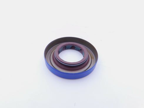 NEW OEM POLARIS TRIPLE LIP VITON SEAL 2000-2019 SCRAMBLER RZR RANGER 3234892