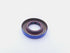 NEW OEM POLARIS TRIPLE LIP VITON SEAL 2000-2019 SCRAMBLER RZR RANGER 3234892